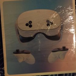 256GB META QUEST 3 S