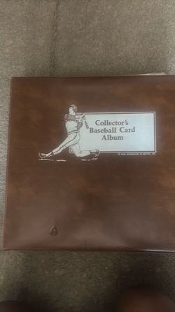 **MUST SELL** “Collector’s Dream!