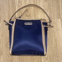 Women’s Purse Adrienne Vittadini 