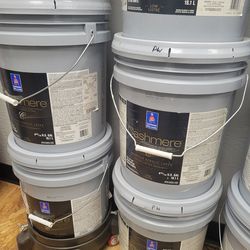 Blanco pinturas primer