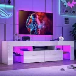 LED TV Stand