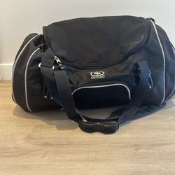 OGIO Duffel/Gym Bag 
