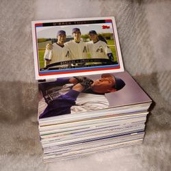 Please Check Out My Page,  Take A Look At The Description.  Thank You For Looking 