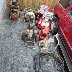 100 Bucks Take All 