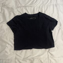 Aeropostale Vintage Fit Tee