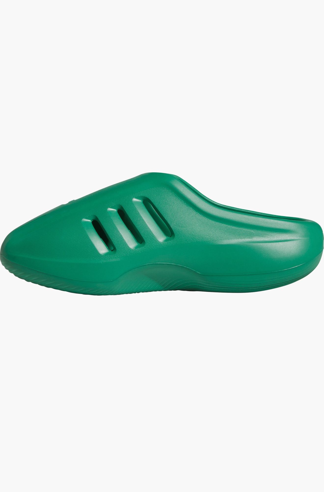 Adidas Adifom IIInfinity Mule