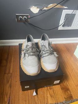 Giuseppe Zanotti