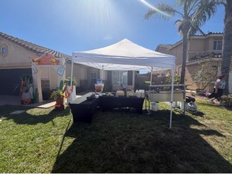 Taquizas en San Diego