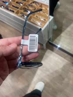 Glasses