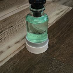 Louis Vuitton Cologne 