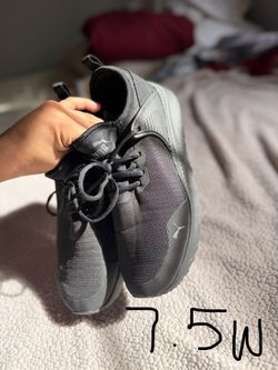 Puma Shoes