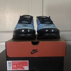 Nike Air Max Plus (OG)
