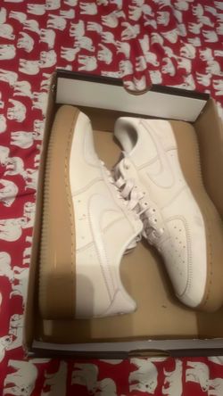 Air Force’s