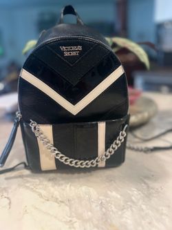 Victoria Secret Backpack