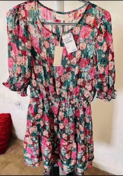 Dress Size Small New With Tag - Pickup From Northridge Area