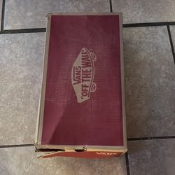 🚨 Chunky Vans – Cheap, Quick Pickup Only, FCFS