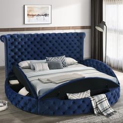 SET OF BEDROOM OFFER 🔺‼️📍EXPIRRES JUST $49 DOLLAR DOWN PAYMET📍📌 💵🔺‼️