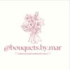 IG : bouquets.by.marr 