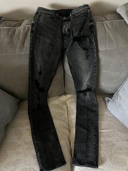 ksubi jeans