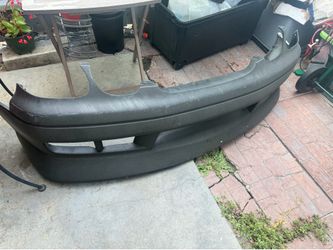 KBD FULL BN BODY KIT 1(contact info removed) Lexus gs300 Lexus gs400 Lexus gs430