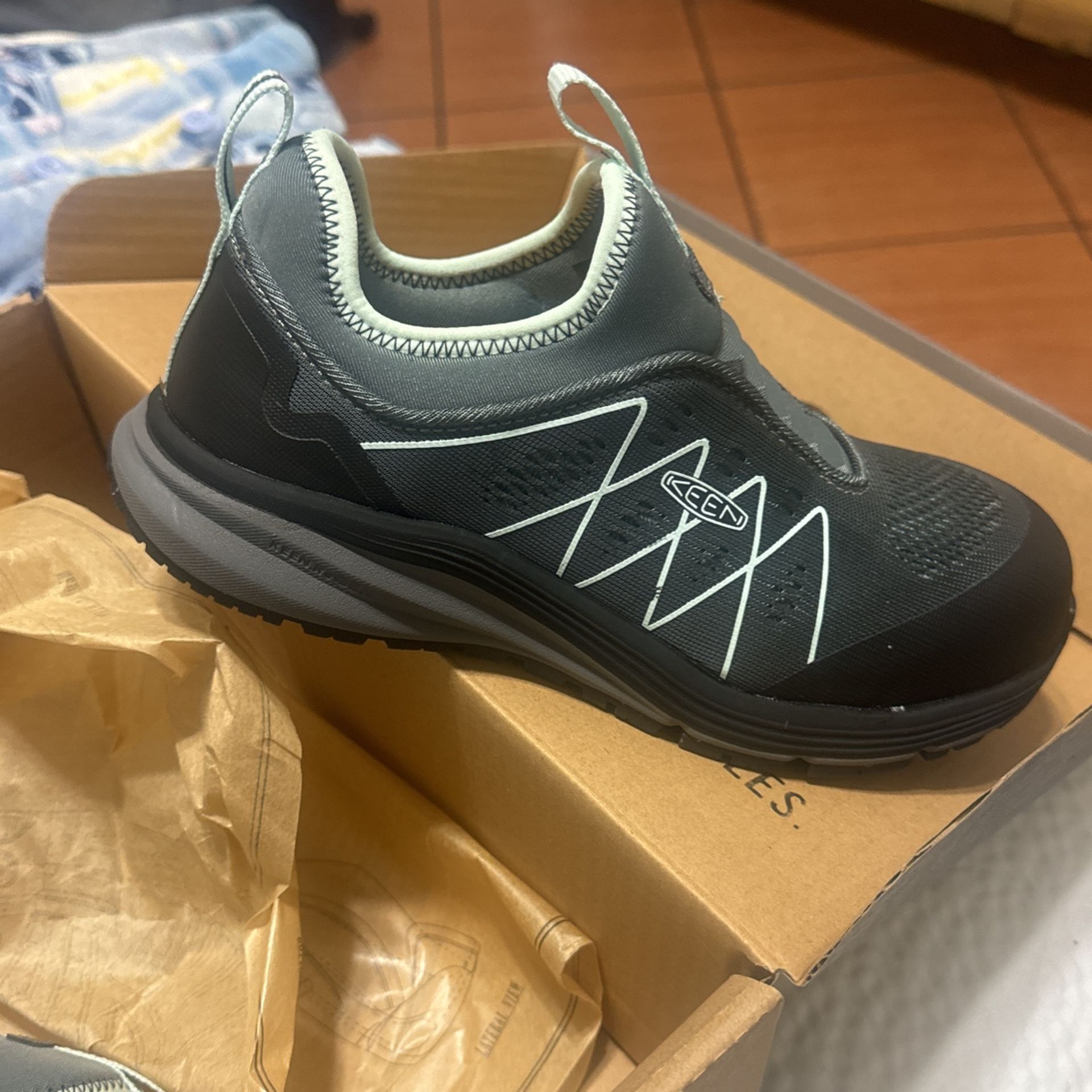 Keen Women’s Shoes