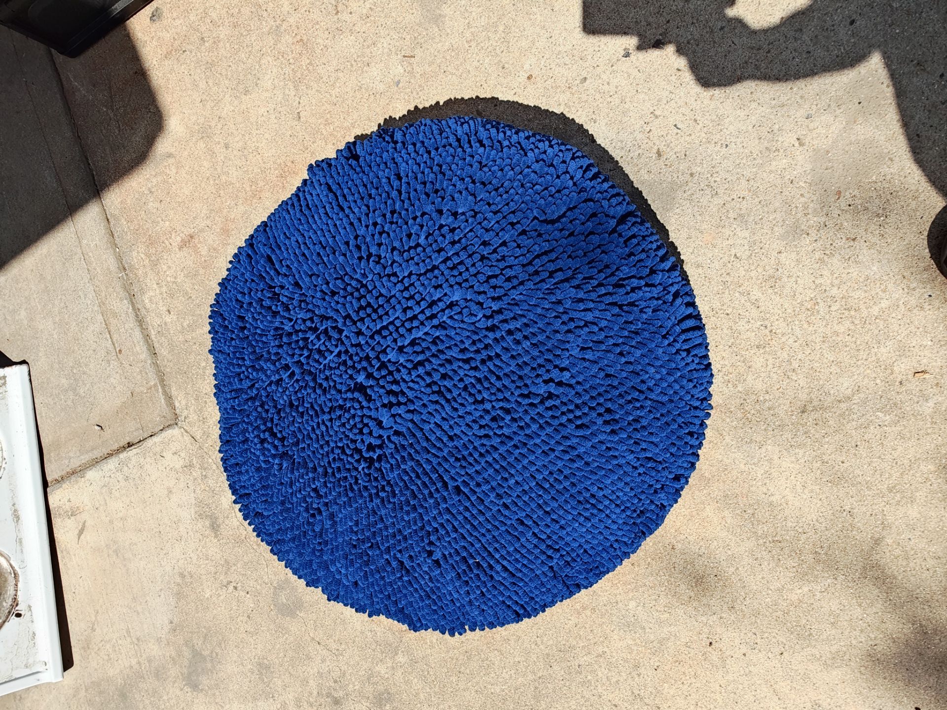 Dog Bed - Small / Medium
