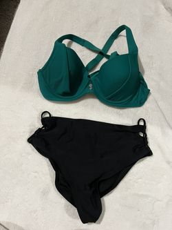 Womens Bikini