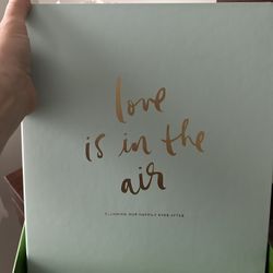 Wedding Planer