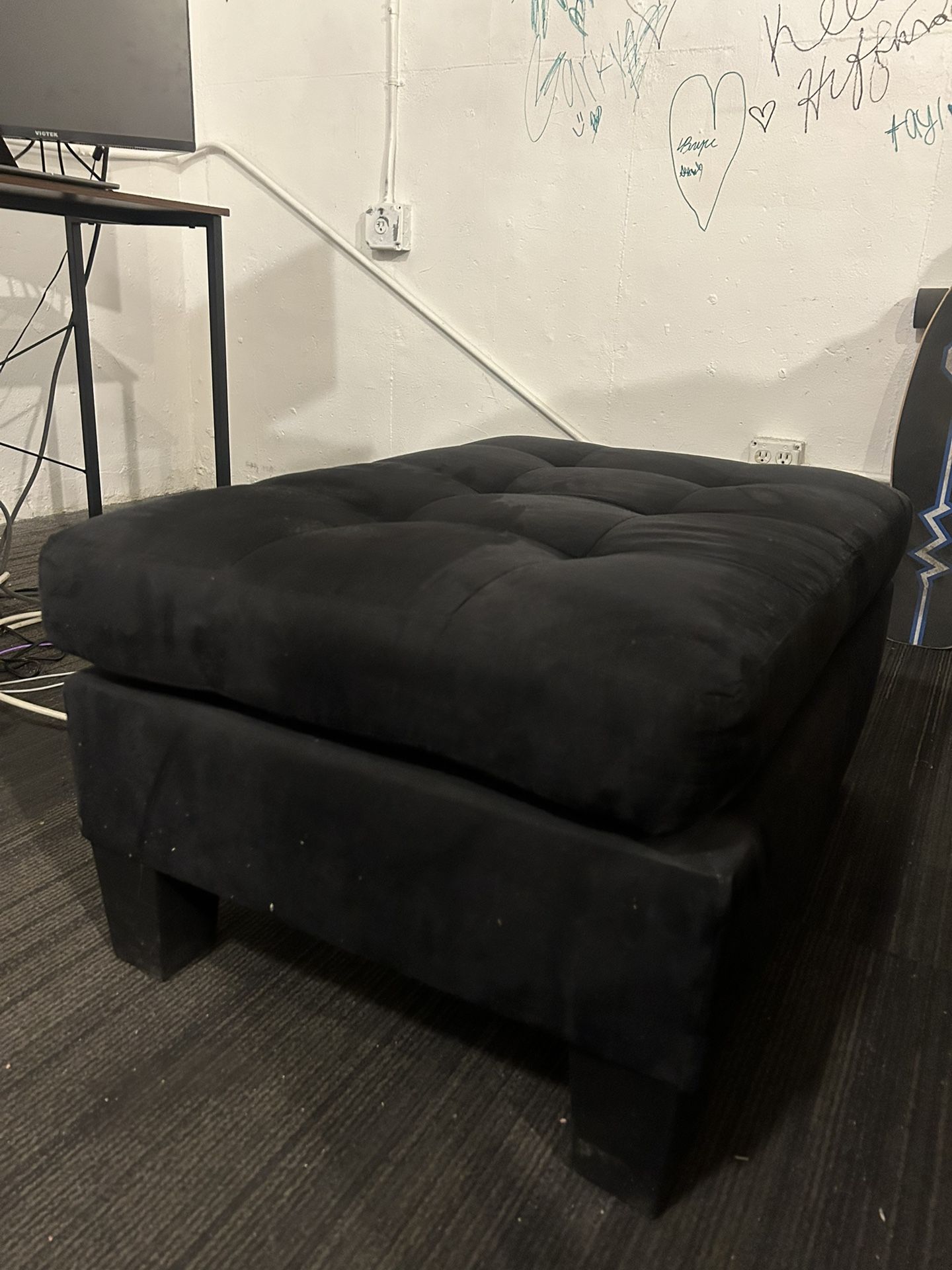 Small Futon for Sale in Tucson, AZ OfferUp
