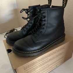 Doc Martens 