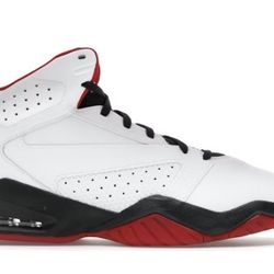 Jordan Lift Off Size 11 Mens