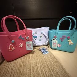 Kids Bag