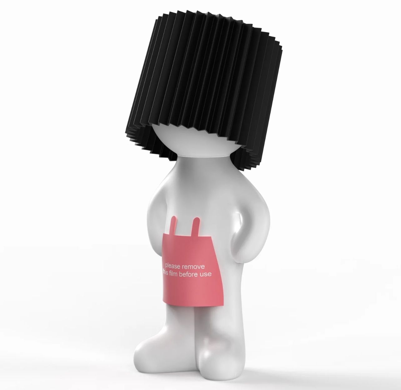 Soft and fun shy boy desk lamp，Rechargeable Funny Shy Boy Bedside Night Light Sense of Humor Gag Gift for Adults Mother Women Wife Girlfriend Birthday