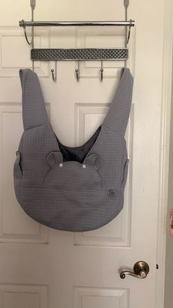 Pet Carrier for Small Pets $10