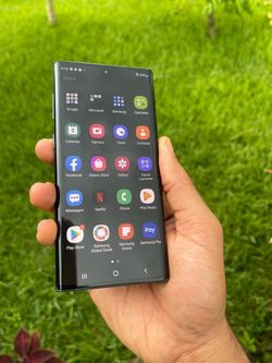 UNLOCKED SAMSUNG GALAXY NOTE 10 / LOWEST PRICES