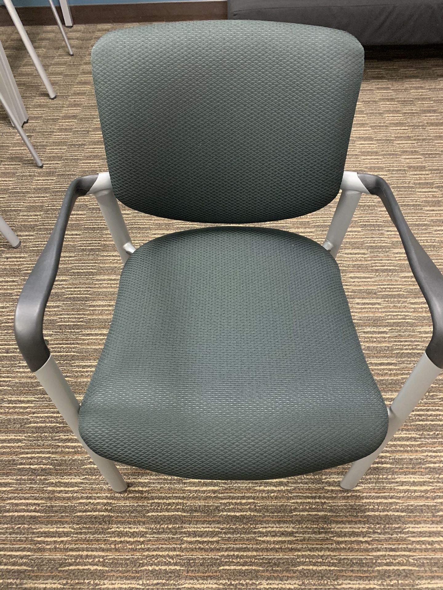 Chairs 4 for $40