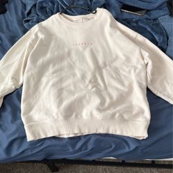Young La Long Sleeve 