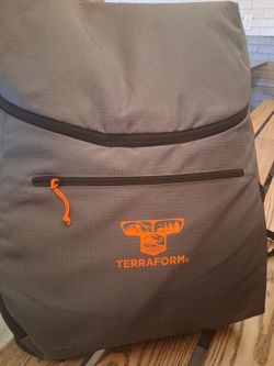 Terraform