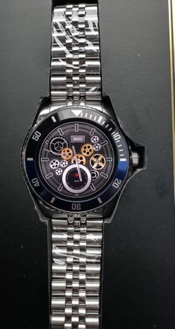 Smart Watch Souyie NEW