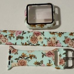 Apple Watch Band 38/40/41mm