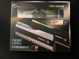 Ddr5 Bundles