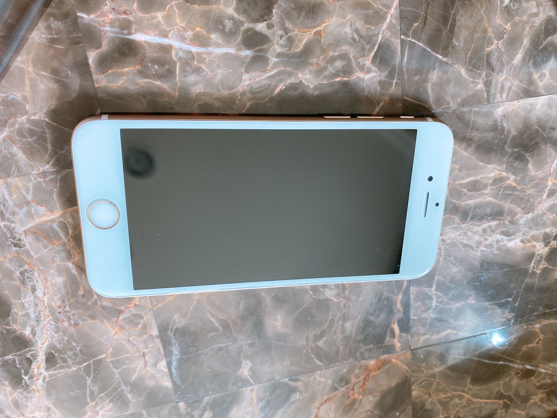 iPhone 6s. 16 gb