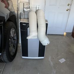 Ac Unit 