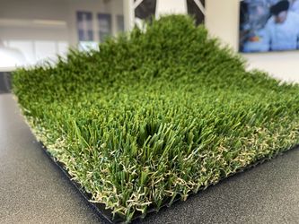 New 106oz Synthetic Grass Artificial Turf