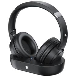 Bluetooth Headphones 