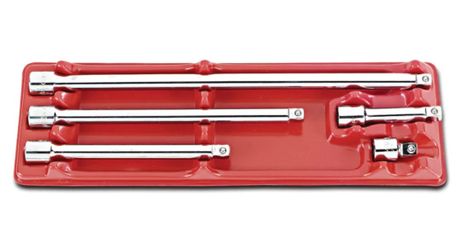 Mac Tools Extension Set