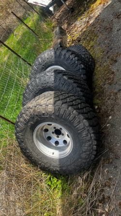 15x10s on 35s