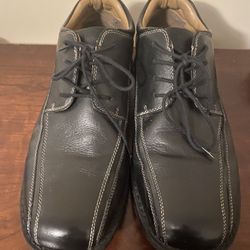 Dockers Men’s Dress Shoes - Size 12