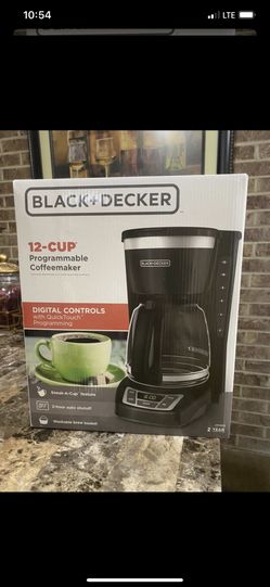 Brand new . I have 10 of them. Make me an offer