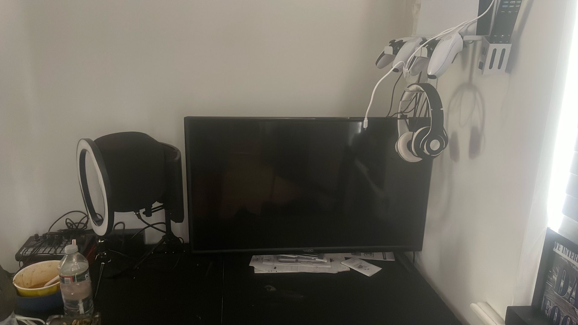 33inch Tv